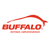 buffalo (1)